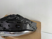 Laden Sie das Bild in den Galerie-Viewer, Frontscheinwerfer Mercedes-Benz Glc X253 A2539065003 LED Rechts Headlight SCH9376452845lp