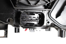 Laden Sie das Bild in den Galerie-Viewer, Frontscheinwerfer BMW X5 E70 B150905 7221895 Links Scheinwerfer Headlight SCH4391412364yl