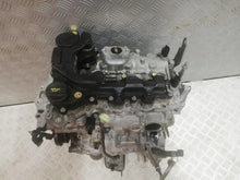 Load image into Gallery viewer, Motor Opel Astra L Sports Tourer EB2ADT 1.2 THP 110PS 81kW Benzin Unkomplett MOT6781271849sr