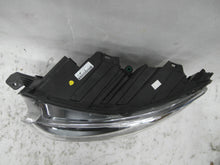 Load image into Gallery viewer, Frontscheinwerfer Opel Zafira 9832836480-00 Xenon Ein Stück (Rechts oder Links)