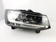 Laden Sie das Bild in den Galerie-Viewer, Frontscheinwerfer Audi Q2 81A941034 Full LED Rechts Scheinwerfer Headlight