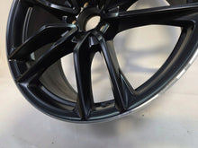 Load image into Gallery viewer, 1x Alufelge 21 Zoll A2534013800 Mercedes-Benz Glc C253 X253 Rim Wheel FEL7487315929fu