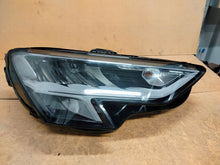 Laden Sie das Bild in den Galerie-Viewer, Frontscheinwerfer Audi A3 8Y0941012 LED Rechts Scheinwerfer Headlight SCH6650275037im
