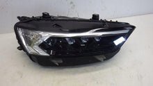 Laden Sie das Bild in den Galerie-Viewer, Frontscheinwerfer Citroën I 9831755680 LED Rechts Scheinwerfer Headlight SCH8910581981xh