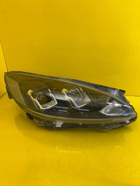 Frontscheinwerfer Ford Kuga LV4B-13E014-CD LED Rechts Scheinwerfer Headlight