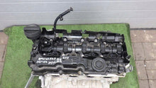 Load image into Gallery viewer, Motor BMW X1 F48 B47C20A 2.0 155TKm Diesel Engine Unkomplett