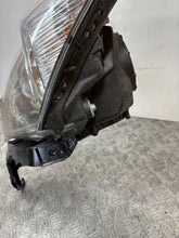 Laden Sie das Bild in den Galerie-Viewer, Frontscheinwerfer Honda Cr-V III 33150SWWG1 Links Scheinwerfer Headlight SCH5310929563kl