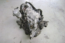 Laden Sie das Bild in den Galerie-Viewer, Motor Audi A1 CBZ 1.2 TSI 86PS 63kW 122TKm 2010 Benzin Engine Unkomplett MOT4028576136jt