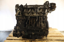 Laden Sie das Bild in den Galerie-Viewer, Motor Volvo V70 III D5204T 2.0 163PS 2010 Diesel Engine Unkomplett MOT7239566171sl