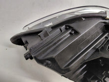 Laden Sie das Bild in den Galerie-Viewer, Frontscheinwerfer BMW G01 G02 8739654-02 Full LED Rechts Scheinwerfer Headlight SCH5098868951jw