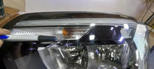 Load image into Gallery viewer, Frontscheinwerfer Renault Master III 260607867R Links Scheinwerfer Headlight