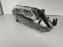 Laden Sie das Bild in den Galerie-Viewer, Frontscheinwerfer Mitsubishi Eclipse Cross I Full LED Rechts Headlight