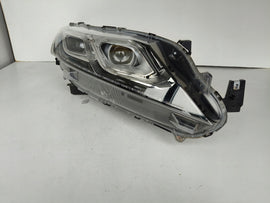 Frontscheinwerfer Mitsubishi Eclipse Cross I Full LED Rechts Headlight