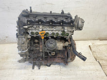 Laden Sie das Bild in den Galerie-Viewer, Motor Hyundai I30 III D4FB 1.6 CRDI 128TKm 2015 Diesel Engine Unkomplett