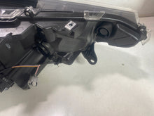 Load image into Gallery viewer, Frontscheinwerfer Toyota Rav IV Full LED Links Scheinwerfer Headlight SCH7903884258kk