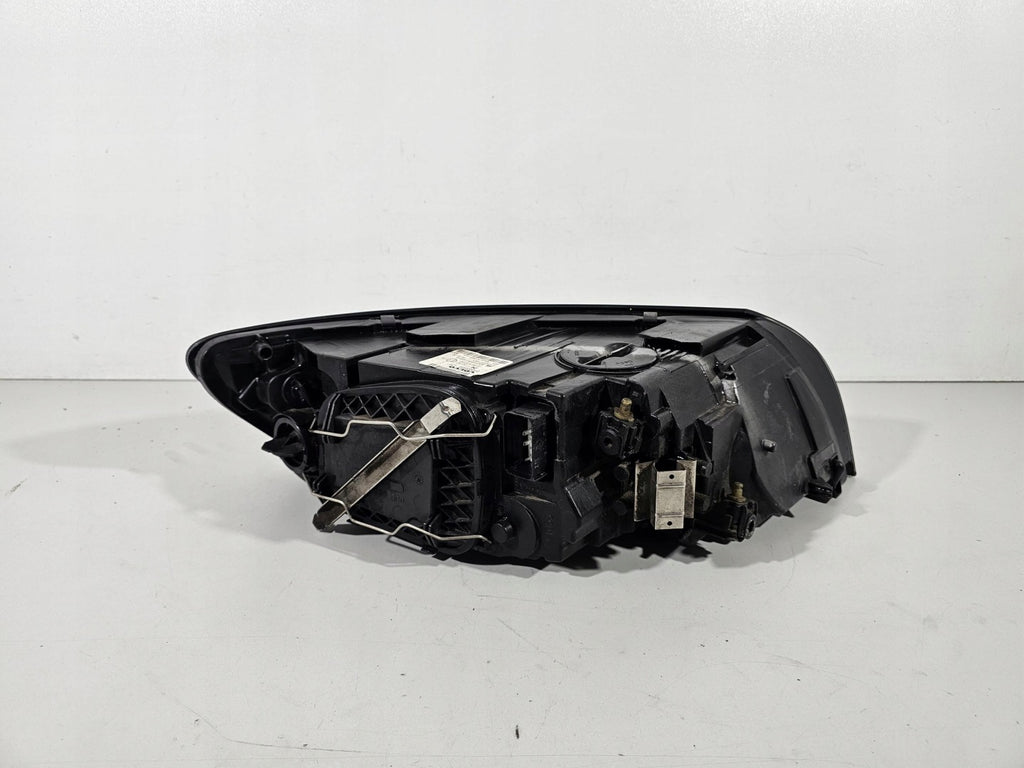 Frontscheinwerfer Volvo I 31265694 Links Scheinwerfer Headlight SCH3314179915vk