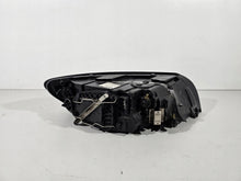 Laden Sie das Bild in den Galerie-Viewer, Frontscheinwerfer Volvo I 31265694 Links Scheinwerfer Headlight SCH3314179915vk
