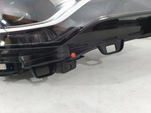 Load image into Gallery viewer, Frontscheinwerfer Opel Astra K 39055746 Full LED Rechts Scheinwerfer Headlight SCH5808606043lg
