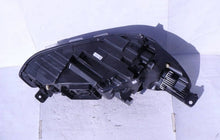 Load image into Gallery viewer, Frontscheinwerfer Ford Focus NX7B-13E015-CD LED Links Scheinwerfer Headlight SCH7228437234pj