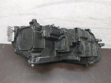 Load image into Gallery viewer, Frontscheinwerfer VW Tiguan Allspace 5NN941081 FULL LED Links Headlight