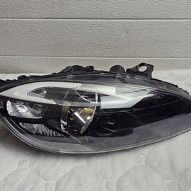 Frontscheinwerfer Volvo V40 S40 31420004 107100174982 Rechts Headlight SCH5543560708aj