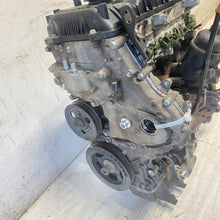 Laden Sie das Bild in den Galerie-Viewer, Motor Hyundai I30 III D4FB 1.6 CRDI 128TKm 2015 Diesel Engine Unkomplett