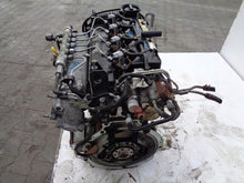 Laden Sie das Bild in den Galerie-Viewer, Motor Mazda 6 R2 2.2 CITD 85TKm Diesel Engine Unkomplett MOT8690789377hj