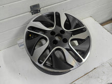Load image into Gallery viewer, 1x Alufelge 17 Zoll 7.0" 4x100 44ET 403000803 Renault Clio Iv Rim Wheel FEL4838604943aj