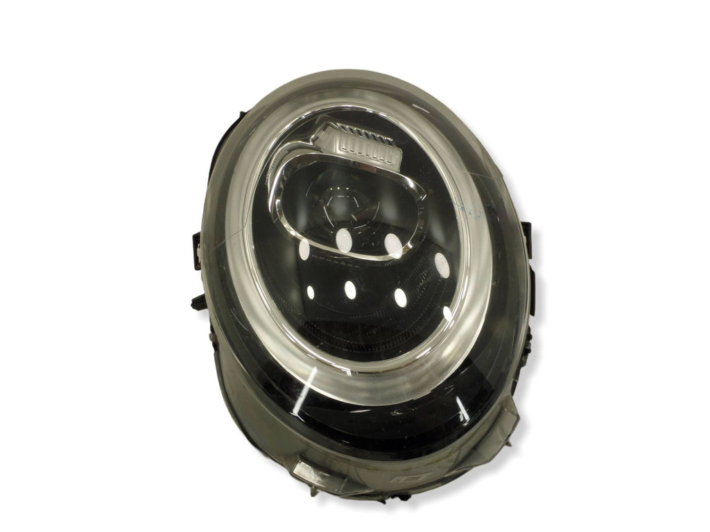 Frontscheinwerfer Mini F56 F55 A85A0116204 90169277ZZ04 Rechts Headlight SCH2433104517nv