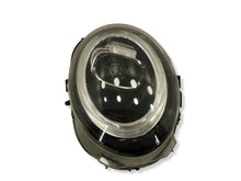 Laden Sie das Bild in den Galerie-Viewer, Frontscheinwerfer Mini F56 F55 A85A0116204 90169277ZZ04 Rechts Headlight SCH2433104517nv