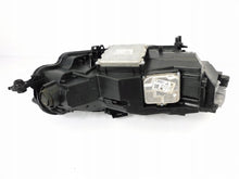 Load image into Gallery viewer, Frontscheinwerfer Audi A5 8W6941033D LED Links Scheinwerfer Headlight