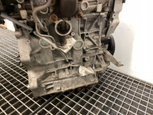 Load image into Gallery viewer, Motor VW Passat B8 DGEB 1.4 GTE 156PS 115kW 81TKm 2020 Hybrid Engine Komplett