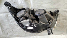 Laden Sie das Bild in den Galerie-Viewer, Frontscheinwerfer Citroën Ds4 Xenon Links Scheinwerfer Headlight