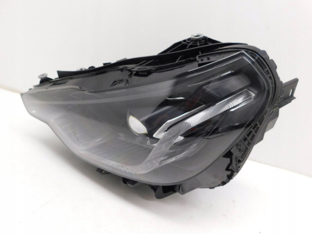 Frontscheinwerfer BMW 2 G42 5A3DC85-05 Links Scheinwerfer Headlight SCH4125392439gz
