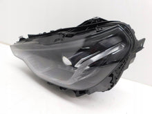 Laden Sie das Bild in den Galerie-Viewer, Frontscheinwerfer BMW 2 G42 5A3DC85-05 Links Scheinwerfer Headlight SCH4125392439gz