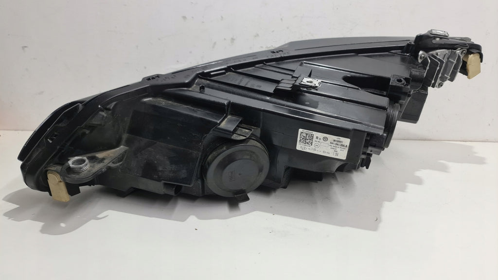 Frontscheinwerfer VW Golf VIII 5H1941006B LED Rechts Scheinwerfer Headlight