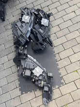 Laden Sie das Bild in den Galerie-Viewer, Frontscheinwerfer Renault Espace V 260108498R LED Ein Stück (Rechts oder Links) SCH9746850734nn