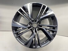 Load image into Gallery viewer, 1x Alufelge 20 Zoll 8.5" 5x112 38ET Glanz 565601025AG Skoda Kodiaq Rim Wheel FEL8751588862ws