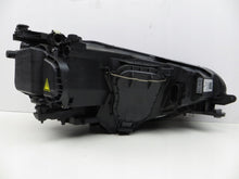 Load image into Gallery viewer, Frontscheinwerfer VW Golf Sportsvan 518941039A Xenon Links Headlight SCH6594578069mj
