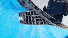 Load image into Gallery viewer, Frontscheinwerfer Ford Capri R2KB-13E014AC Rechts Scheinwerfer Headlight SCH8952274630wb
