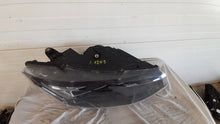 Laden Sie das Bild in den Galerie-Viewer, Frontscheinwerfer VW Caddy 2K8941006B Rechts Scheinwerfer Headlight SCH4762184542dd