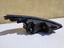 Load image into Gallery viewer, Frontscheinwerfer Hyundai Ix35 92101-2SXXX Xenon Links Scheinwerfer Headlight