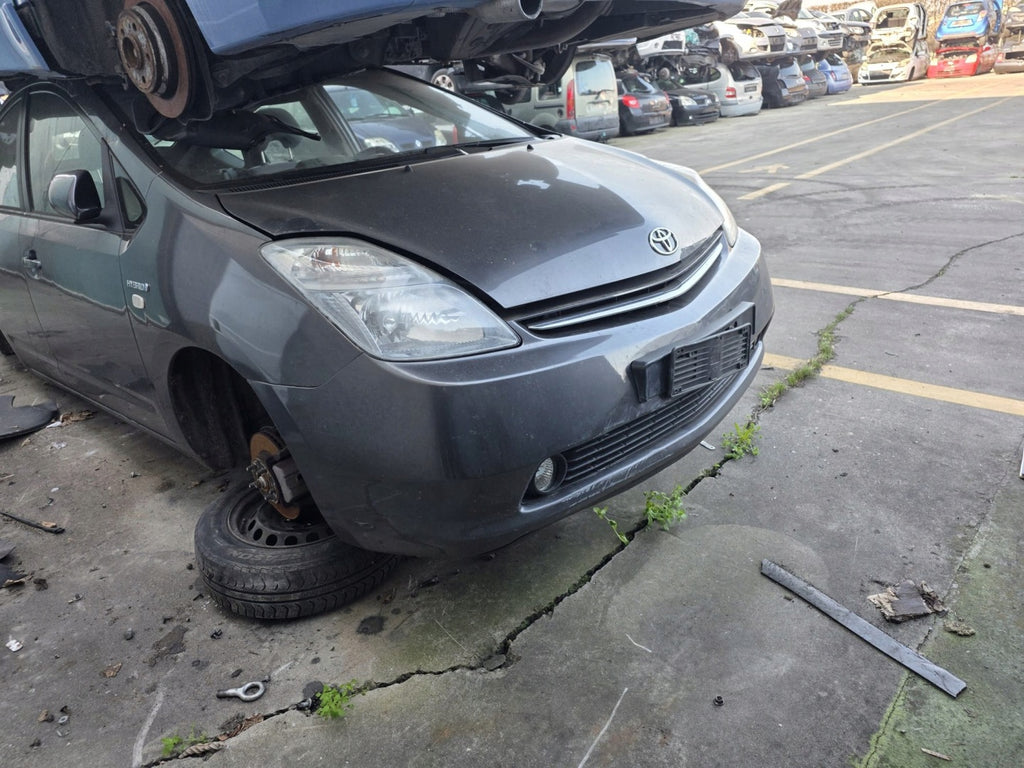 Frontscheinwerfer Toyota Prius Rechts Scheinwerfer Headlight SCH7787949194gp