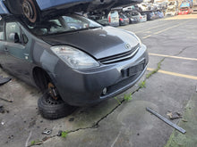 Laden Sie das Bild in den Galerie-Viewer, Frontscheinwerfer Toyota Prius Rechts Scheinwerfer Headlight SCH7787949194gp