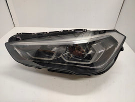 Frontscheinwerfer BMW X1 F48 5A01177-01 Full LED Links Scheinwerfer Headlight SCH1458315470gb