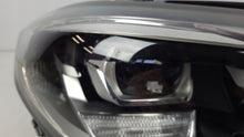 Laden Sie das Bild in den Galerie-Viewer, Frontscheinwerfer BMW 3 G21 G20 9481696-08-KUD2 LED Rechts Headlight SCH2099026589xx