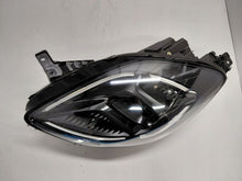 Laden Sie das Bild in den Galerie-Viewer, Frontscheinwerfer Ford Puma R1TB-13E015-AB Full LED Links Scheinwerfer Headlight SCH1360038259oc