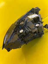 Laden Sie das Bild in den Galerie-Viewer, Frontscheinwerfer BMW 4 G22 G23 G26 5A3B2F3-05 LED Links Scheinwerfer Headlight SCH2710950056ei