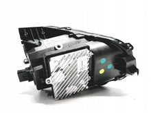 Laden Sie das Bild in den Galerie-Viewer, Frontscheinwerfer Lancia Ypsilon 9850750680 Links Scheinwerfer Headlight SCH2258454939zw