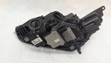 Load image into Gallery viewer, Frontscheinwerfer Ford C-Max II F1CB013D152-AF Rechts Scheinwerfer Headlight SCH7283377067yx